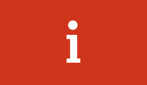 The i to launch product review section iBuys